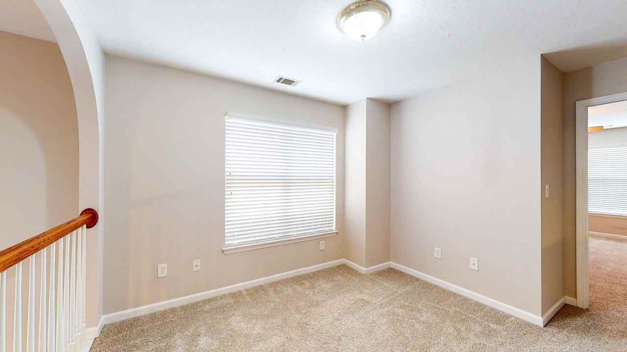206 Nicklaus Ct - Photo 7 of 26