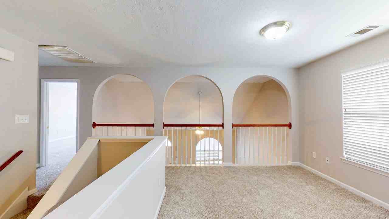 206 Nicklaus Ct - Photo 5 of 26