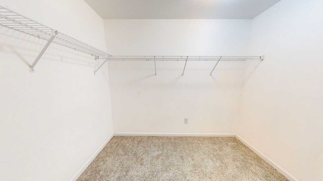 206 Nicklaus Ct - Photo 7 of 26
