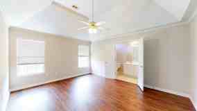 206 Nicklaus Ct - Photo 1 of 1