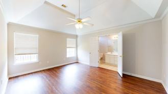 206 Nicklaus Ct - Photo 1 of 1