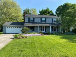 featured image of 31195 Marvis Dr