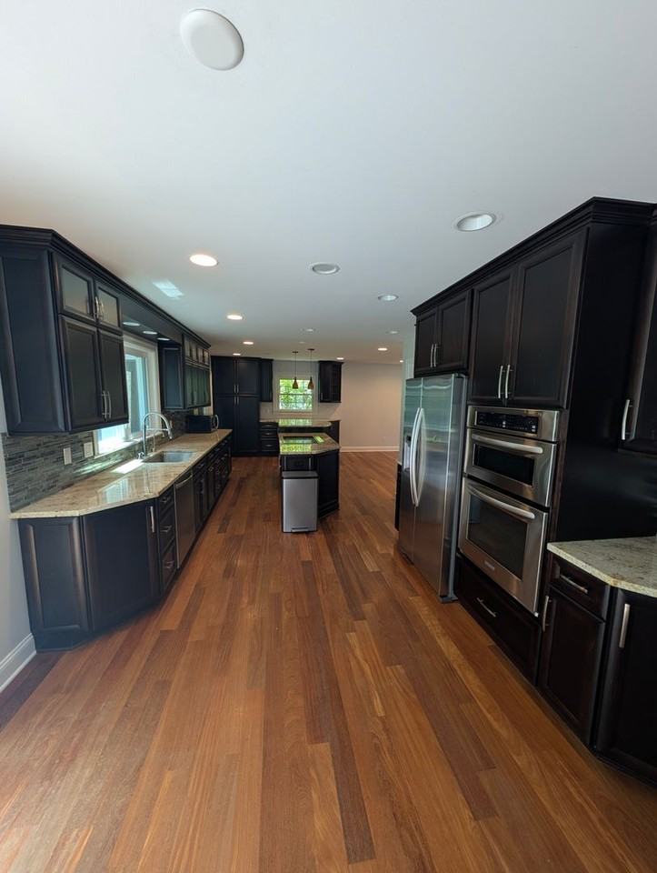 31195 Marvis Dr - Photo 4 of 16