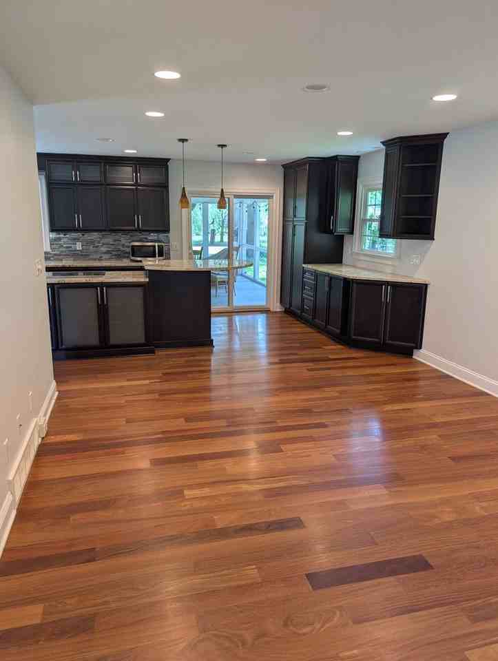 31195 Marvis Dr - Photo 5 of 16