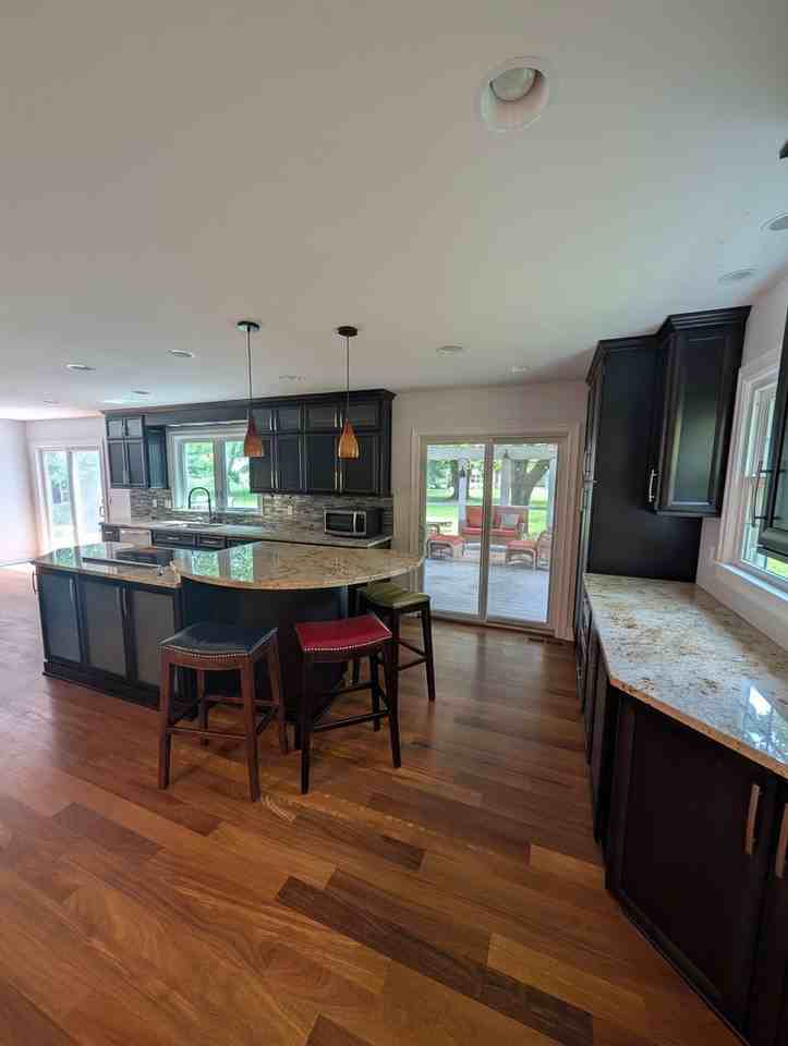 31195 Marvis Dr - Photo 6 of 16