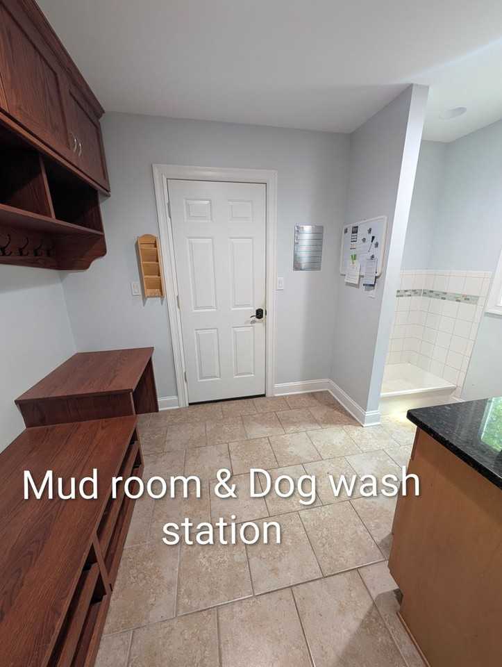 31195 Marvis Dr - Photo 7 of 16