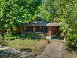 featured image of 345 Malvern St