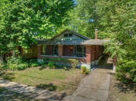 345 Malvern St - Photo 1 of 1