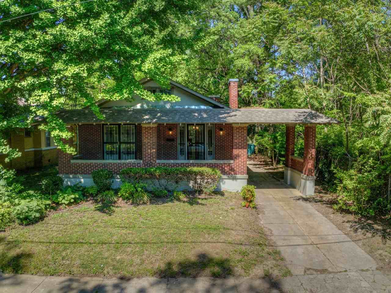 345 Malvern St - Photo 2 of 26