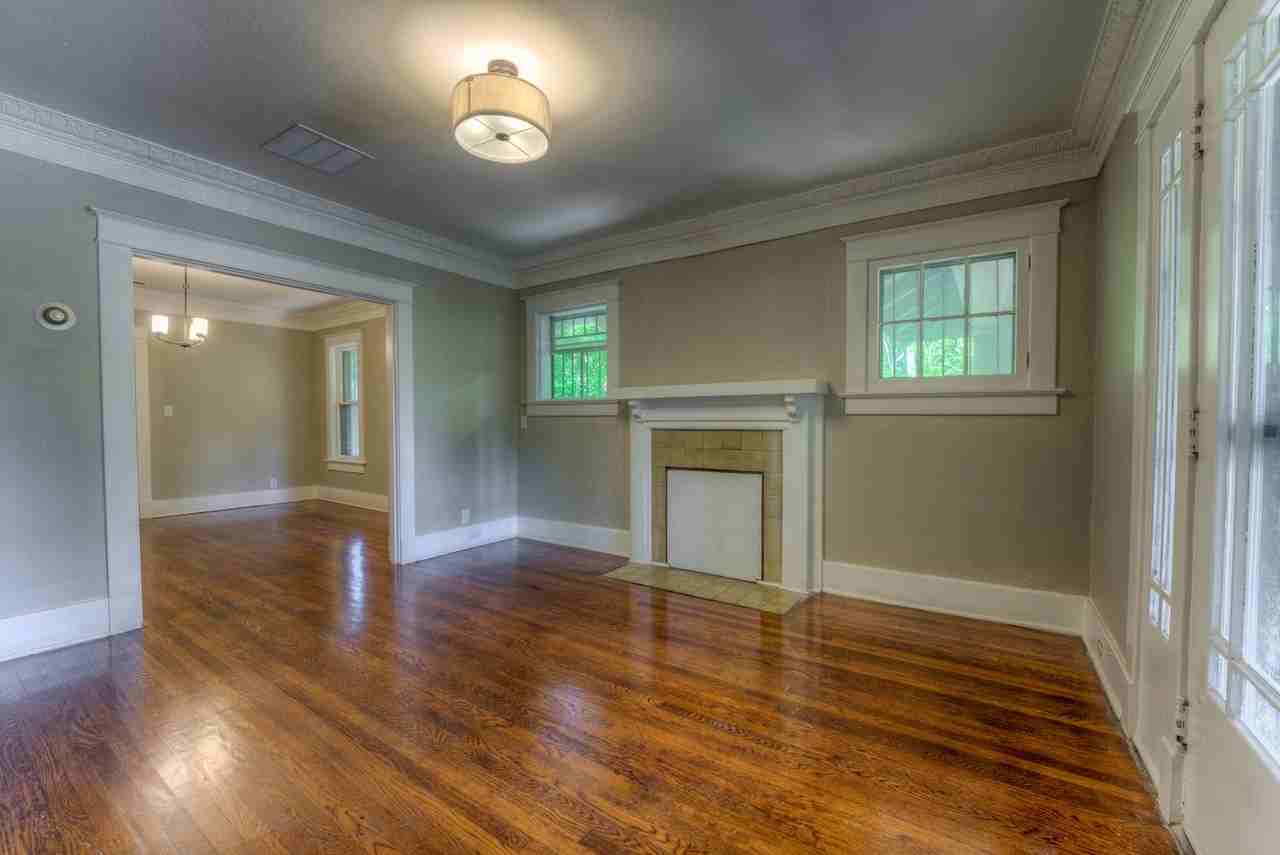 345 Malvern St - Photo 4 of 26