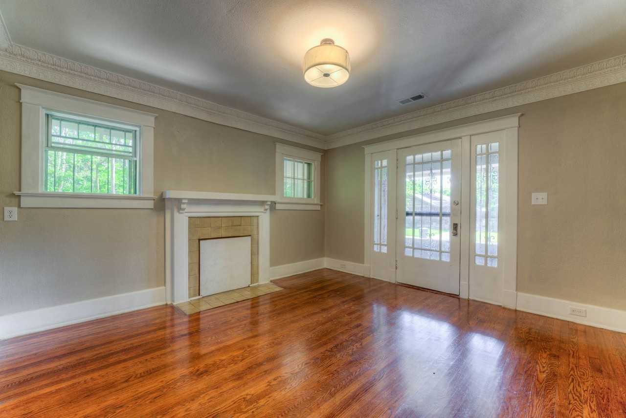 345 Malvern St - Photo 6 of 26