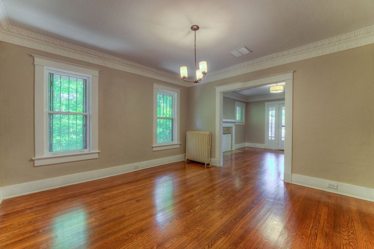 345 Malvern St - Photo 7 of 26