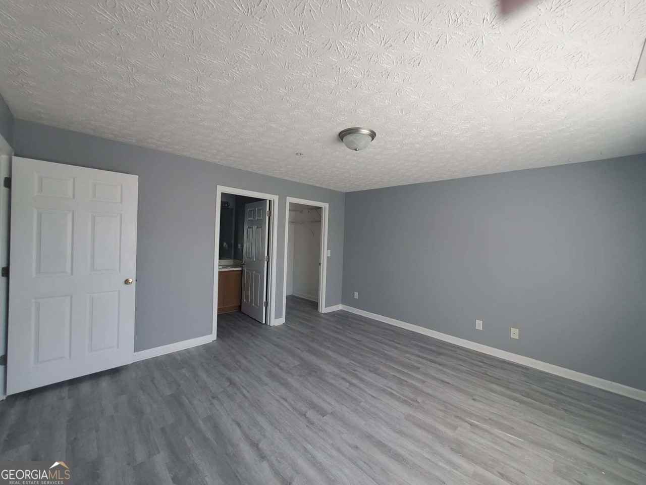 17301 Waldrop Cv - Photo 6 of 14