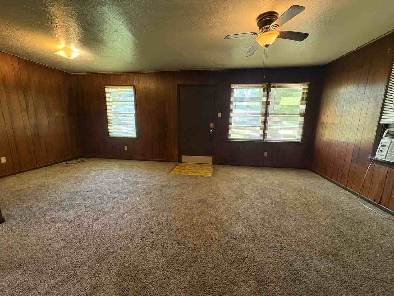 320 W 83rd St - Photo 7 of 16