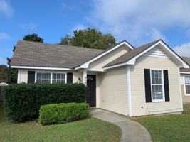 featured image of 3004 Kensington Ln