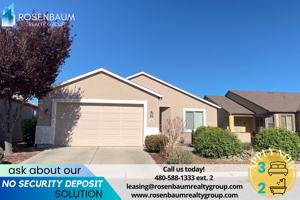 featured image of 8136 N Command Point Dr