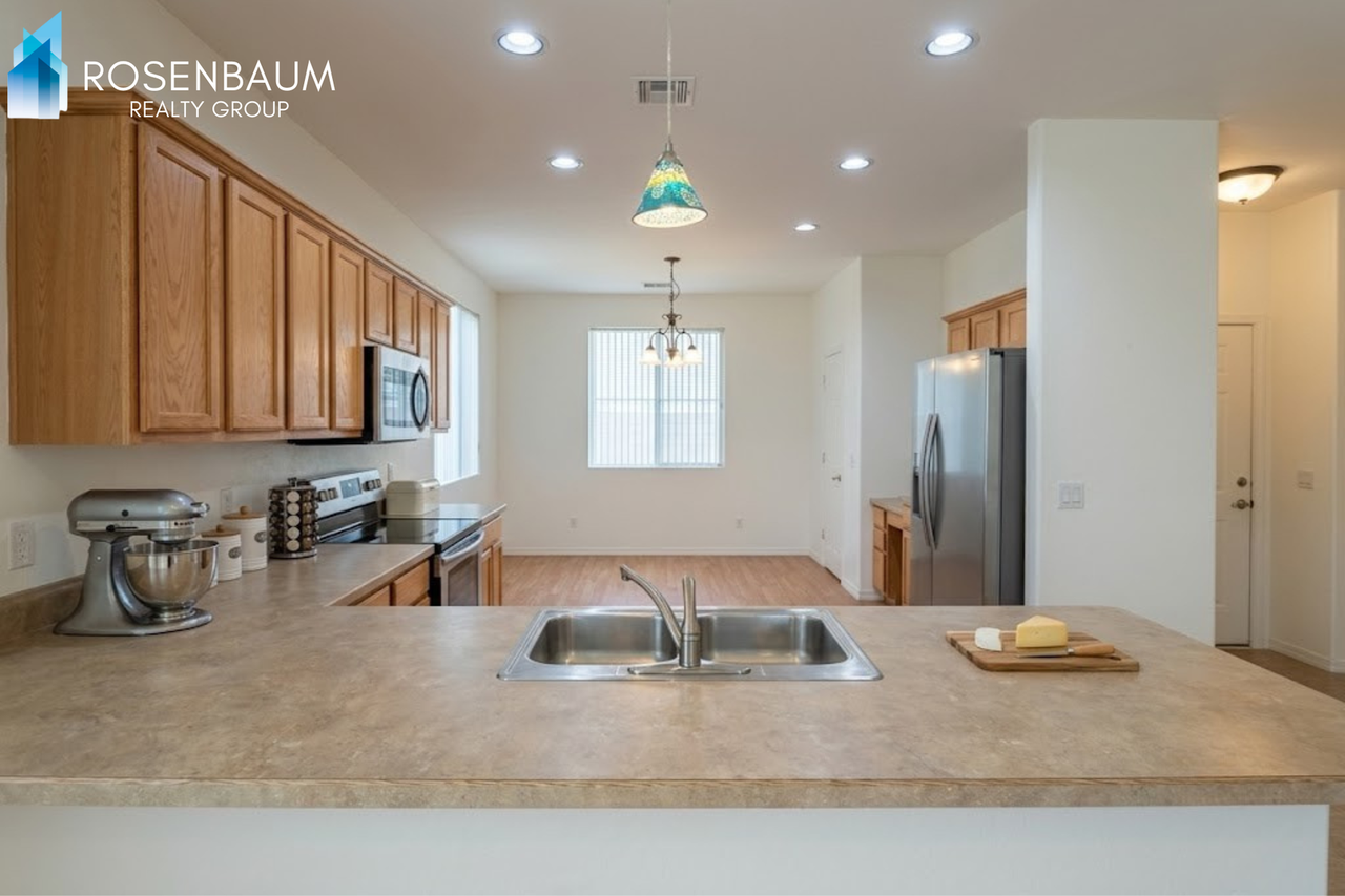 8136 N Command Point Dr - Photo 5 of 9