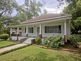 featured image of 205 E 2nd St