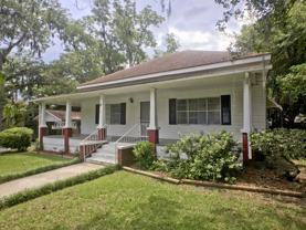 205 E 2nd St - Photo 1 of 1