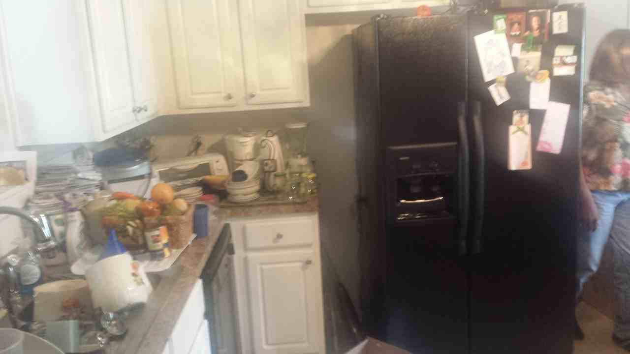 60 Lassiter Dr - Photo 3 of 13