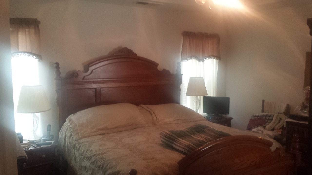 60 Lassiter Dr - Photo 5 of 13