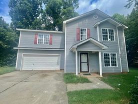 6713 Mallard Creek Rd - Photo 1 of 1
