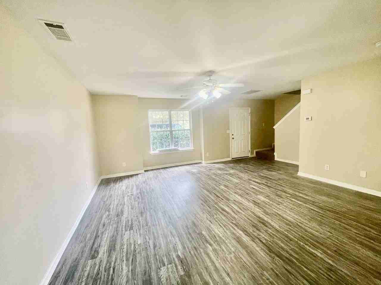 6713 Mallard Creek Rd - Photo 2 of 14