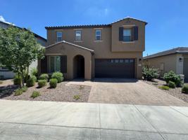 featured image of 9353 E Saturn Ave