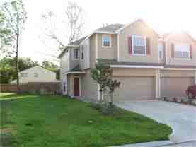 17154 Oakwood Chase Dr - Photo 1 of 1