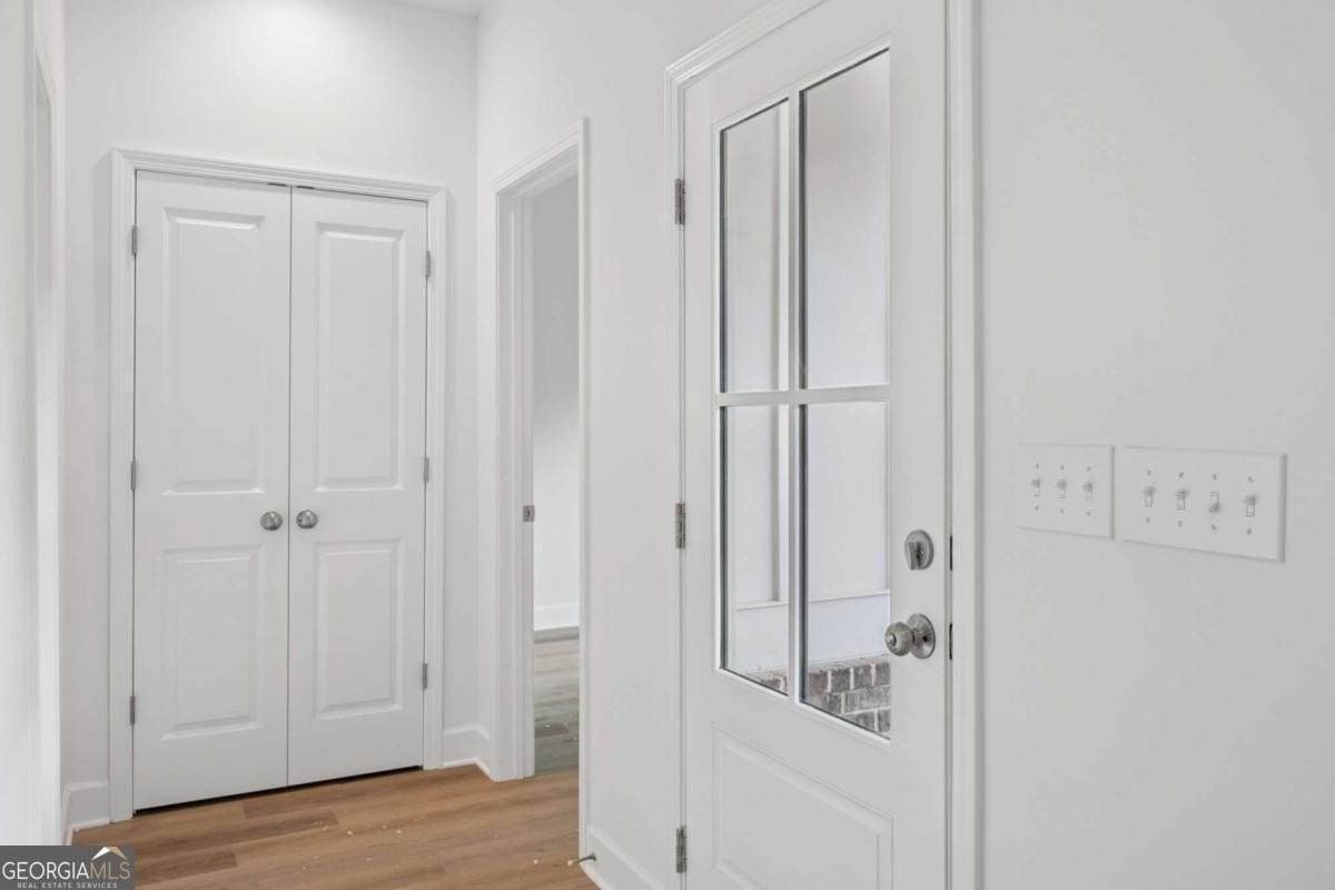 2050 Morehouse Dr Nw - Photo 5 of 25