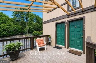 3885 Cedar Cir - Photo 1 of 1