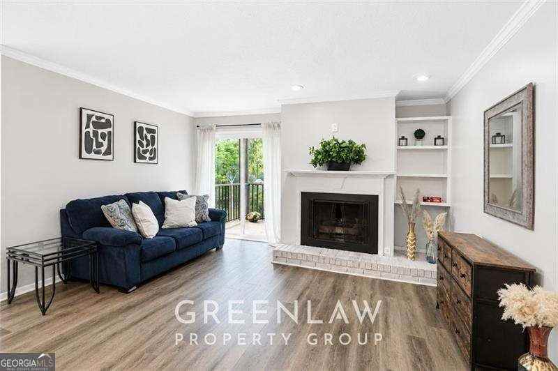 3885 Cedar Cir - Photo 6 of 17