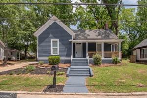 featured image of 31 Saint Clair St