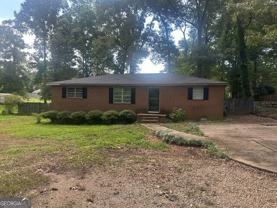 274 S Pine Hill Rd - Photo 1 of 1