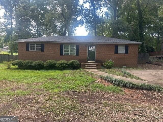 274 S Pine Hill Rd - Photo 2 of 9