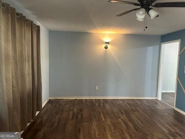 274 S Pine Hill Rd - Photo 3 of 9
