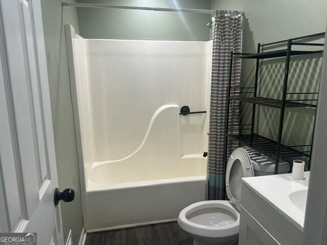 274 S Pine Hill Rd - Photo 4 of 9