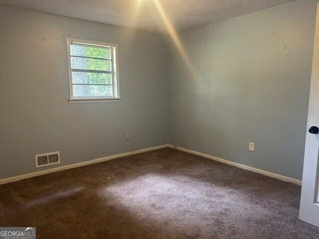 274 S Pine Hill Rd - Photo 5 of 9