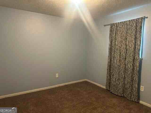 274 S Pine Hill Rd - Photo 6 of 9