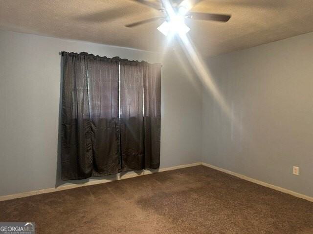 274 S Pine Hill Rd - Photo 7 of 9