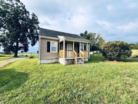 198 Brookneal Hwy - Photo 1 of 1