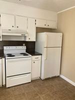 featured image of 1630 Warrior Rd