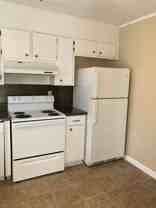 1630 Warrior Road - Photo 1 of 1