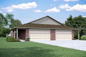 featured image of 2704B Sidney Dr