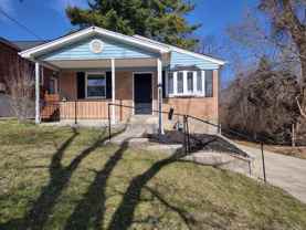 5832 Childs Ave - Photo 1 of 1