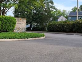 featured image of 1110 Carriage Ct