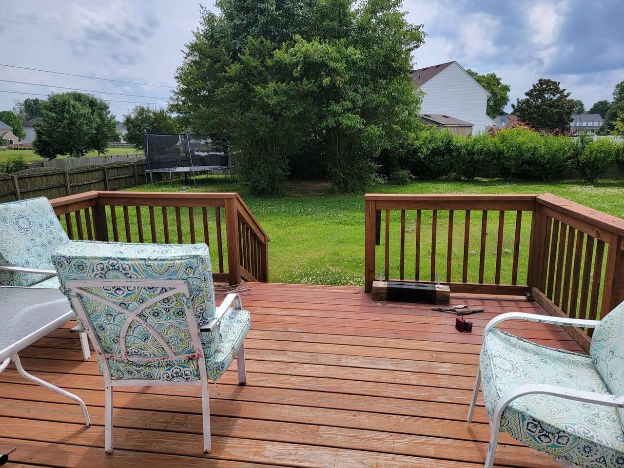 1110 Carriage Ct - Photo 5 of 25