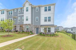 featured image of 7136 Bryce Ave