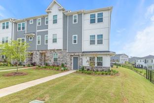 7136 Bryce Ave - Photo 1 of 1