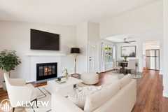 63 Goldenrod - Photo 1 of 1
